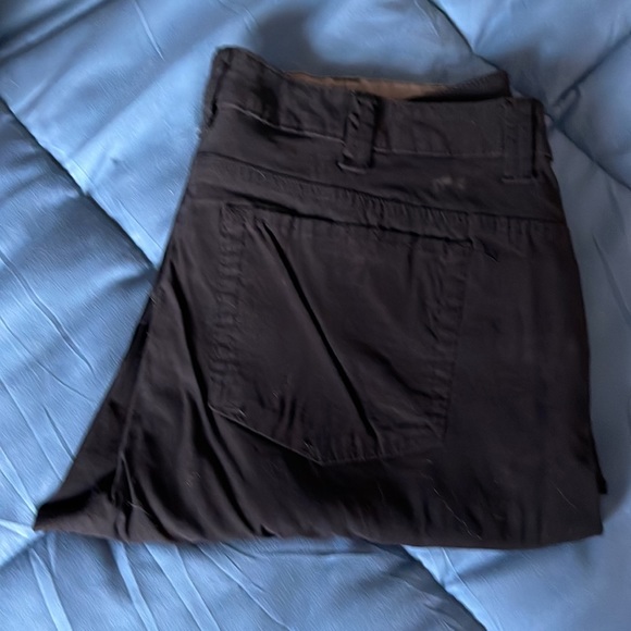 8 pairs men’s golf pants - Picture 9 of 9